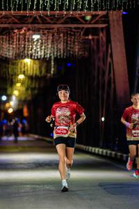 BIB: 
                            <button type="button" onclick="openModal(27880093)" class="btn btn-primary btn-sm float-right btn-popup" data-toggle="modal" data-target=".modal-high-quality">
                        <i class="fas fa-shopping-cart"></i> Add to Cart
                    </button>
                                            <button type="button" onclick="isThisMe(27880093, true)" class="btn btn-success btn-sm float-right btn-popup btn-isme hidden" data-toggle="tooltip" data-placement="bottom" title="นี่คือรูปของคุณใช่ไหม คลิกที่นี่เพื่อเอาเข้าอัลบั้ม">
                        <i class="fas fa-plus"></i> Add to album
                    </button>
                    <button type="button" onclick="isThisMe(27880093, false)" class="btn btn-warning btn-sm float-right btn-popup btn-isnotme hidden">
                        <i class="fas fa-ban"></i> Remove from album
                    </button>